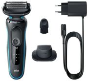 Braun Series 5 51-M1200s