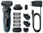 Braun Series 5 51-M1850s Braun Series 5 51-M1850s
