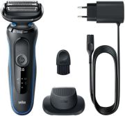 Braun Series 5 51-R1200s Braun Series 5 51-R1200s