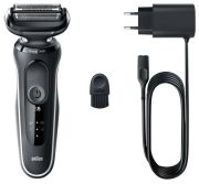 Braun Series 5 51-W1000s