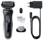 Braun Series 5 51-W1600s Braun Series 5 51-W1600s