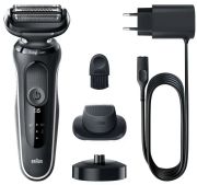 Braun Series 5 51-W4200cs