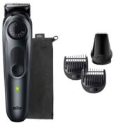 Braun Series 5 BT5450