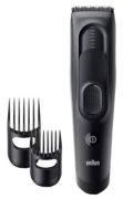 Braun Series 5 HC5330