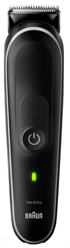 Braun Series 5 MGK5440