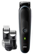 Braun Series 5 MGK5445