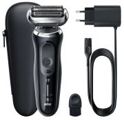 Braun Series 7 70-N1000s