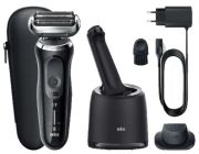 Braun Series 7 70-N7200cc Braun Series 7 70-N7200cc