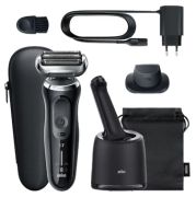 Braun Series 7 71-N7200cc