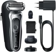 Braun Series 7 71-S4200cs Braun Series 7 71-S4200cs