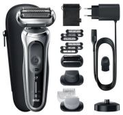 Braun Series 7 71-S4862cs Braun Series 7 71-S4862cs