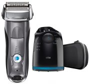Braun Series 7 7850cc Braun Series 7 7850cc