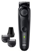 Braun Series 7 BT7440 Braun Series 7 BT7440