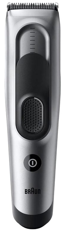 Braun Series 7 HC7390
