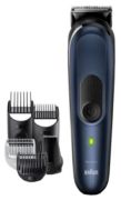 Braun Series 7 MGK7410