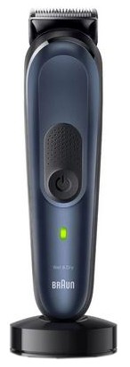 Braun Series 7 MGK7421