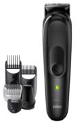 Braun Series 7 MGK7470