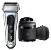 Braun Series 8 8370cc Braun Series 8 8370cc