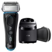 Braun Series 8 8385cc