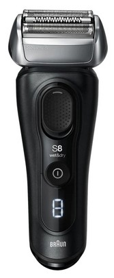 Braun Series 8 8460cc Braun Series 8 8460cc