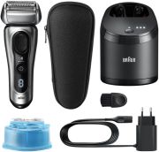 Braun Series 8 8467cc