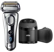 Braun Series 9 9290cc