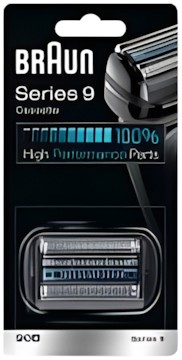Braun Series 9 92B Kombipack Braun Series 9 92B Kombipack