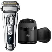 Braun Series 9 9395cc Braun Series 9 9395cc