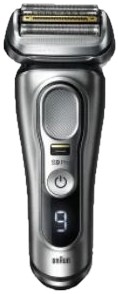 Braun Series 9 Pro 9417s Braun Series 9 Pro 9417s