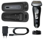 Braun Series 9 Pro 9420s Braun Series 9 Pro 9420s