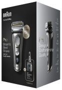 Braun Series 9 Pro 9465cc