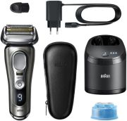 Braun Series 9 Pro 9485cc Braun Series 9 Pro 9485cc