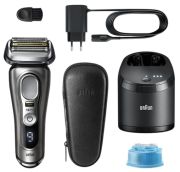 Braun Series 9 Pro 9496cc Braun Series 9 Pro 9496cc