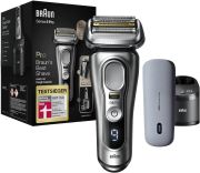 Braun Series 9 Pro 9497cc Braun Series 9 Pro 9497cc