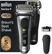 Braun Series 9 Pro+ 9517s