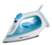 Braun SI 1050
