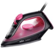 Braun SI1070