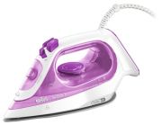 Braun TexStyle 3 SI 3030