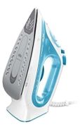 Braun SI 3041
