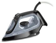 Braun SI 3055