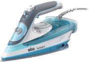 Braun SI 5006