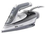 Braun SI 5078 TexStyle 5