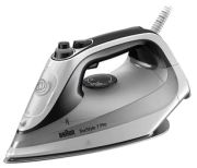 Braun SI 7149