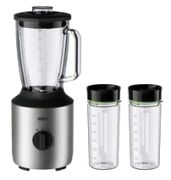 Braun SIJB 3272