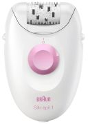 Braun Silk-épil 1 1170 Braun Silk-épil 1 1170