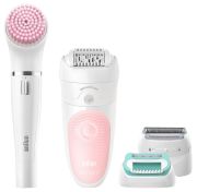 Braun Silk-épil 5 5/875 BS Braun Silk-épil 5 5/875 BS