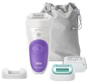 Braun Silk-épil 5 5/880 SensoSmartTM