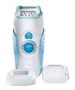 Braun Silk-épil 7 Dual 7771 Wet & Dry Braun Silk-épil 7 Dual 7771 Wet & Dry