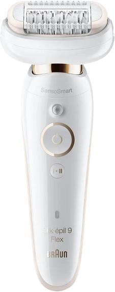 Braun Silk-épil 9 Flex 9-005