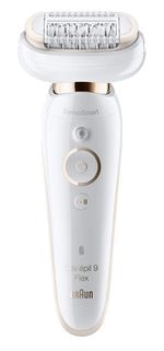 Braun Silk-épil 9 Flex 9020